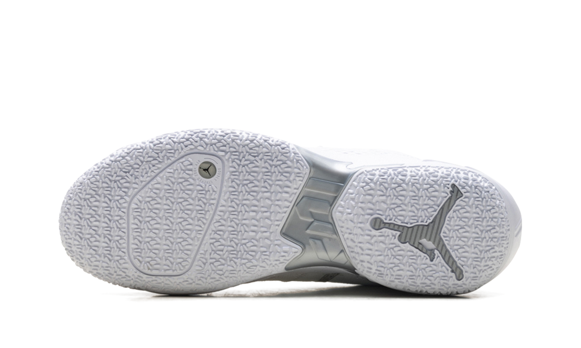 Air Jordan Why Not Zer0.4 "Kb3"