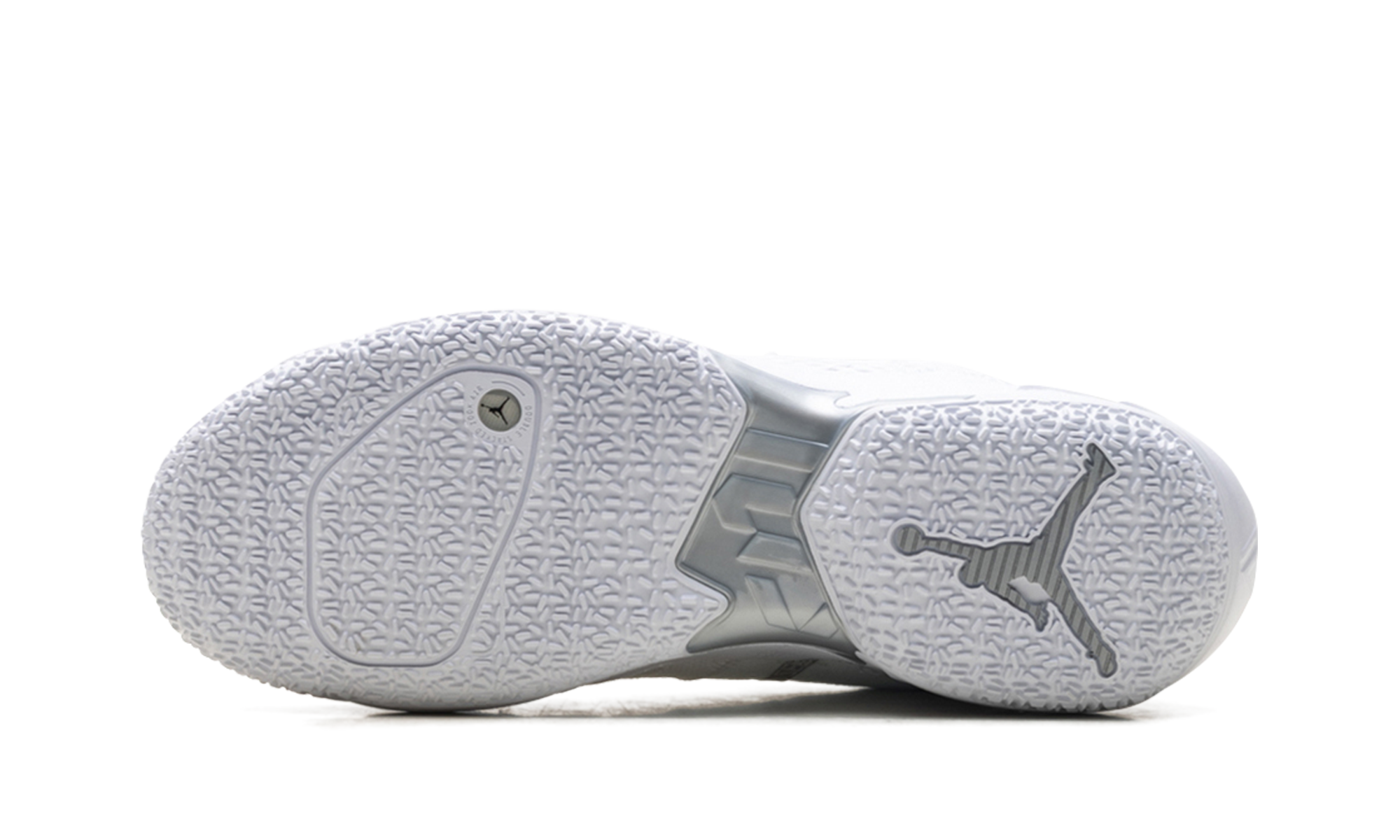 Air Jordan Why Not Zer0.4 "Kb3"