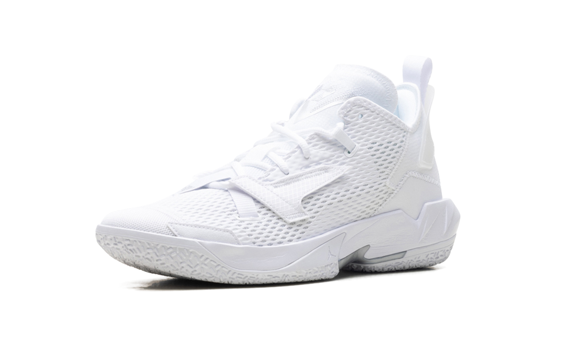 Air Jordan Why Not Zer0.4 "Kb3"