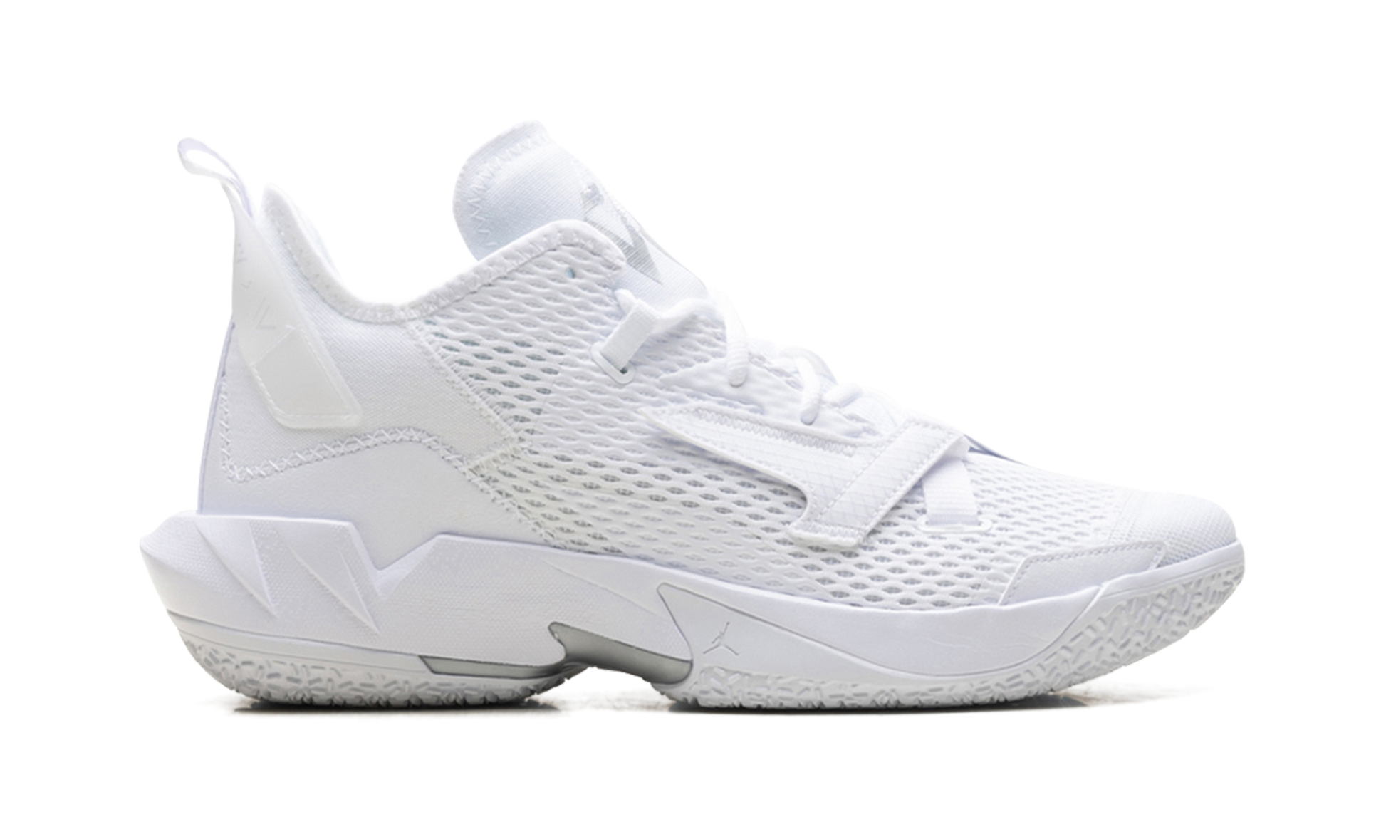 Air Jordan Why Not Zer0.4 "Kb3"