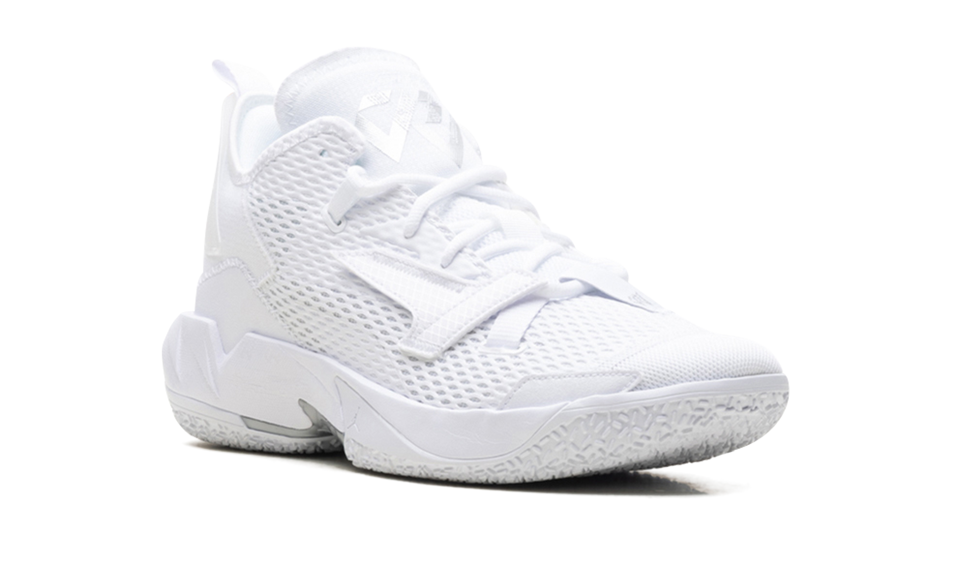 Air Jordan Why Not Zer0.4 "Kb3"