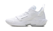 Air Jordan Why Not Zer0.4 "Kb3"