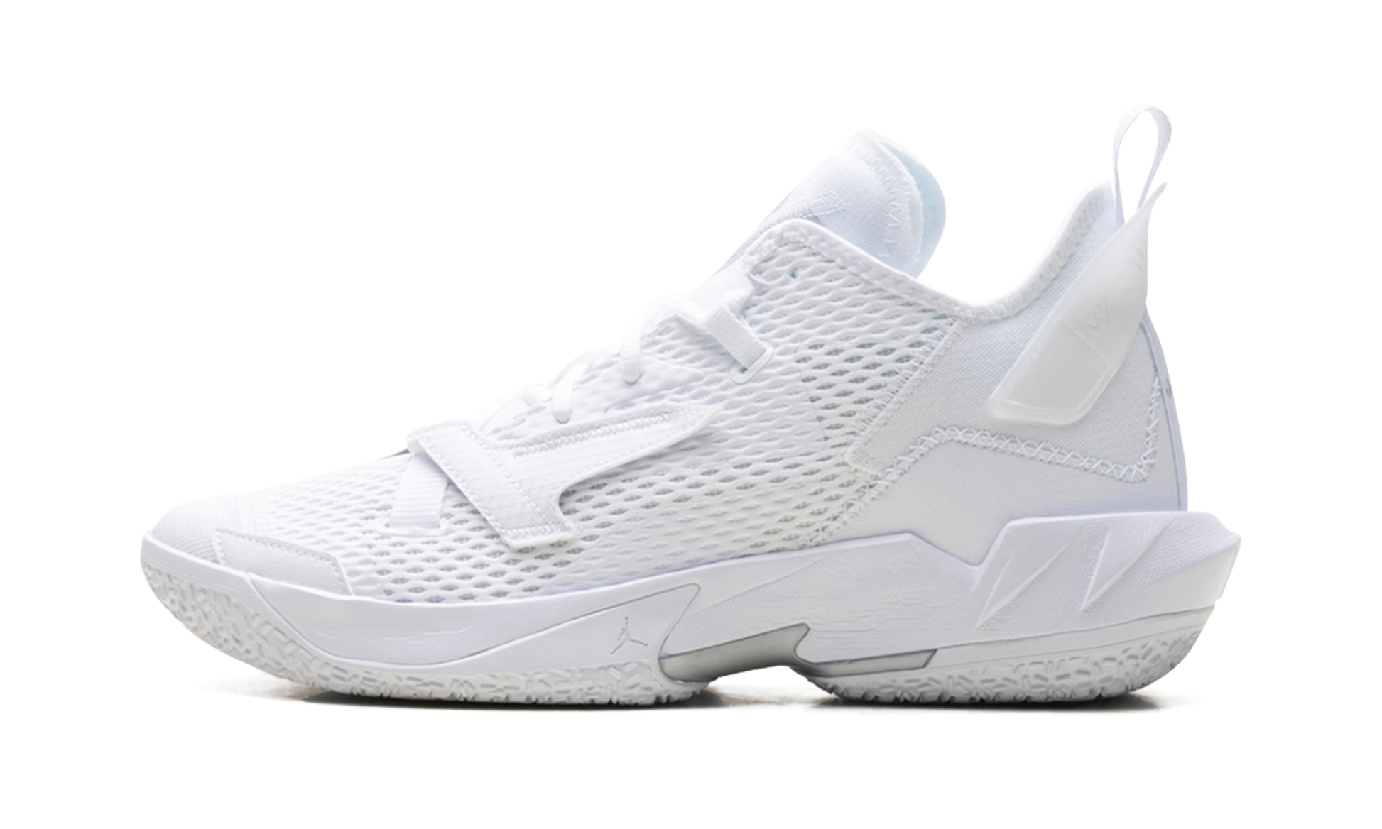 Air Jordan Why Not Zer0.4 "Kb3"