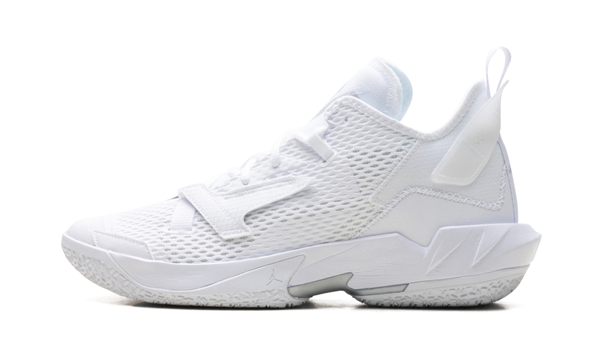 Air Jordan Why Not Zer0.4 "Kb3"