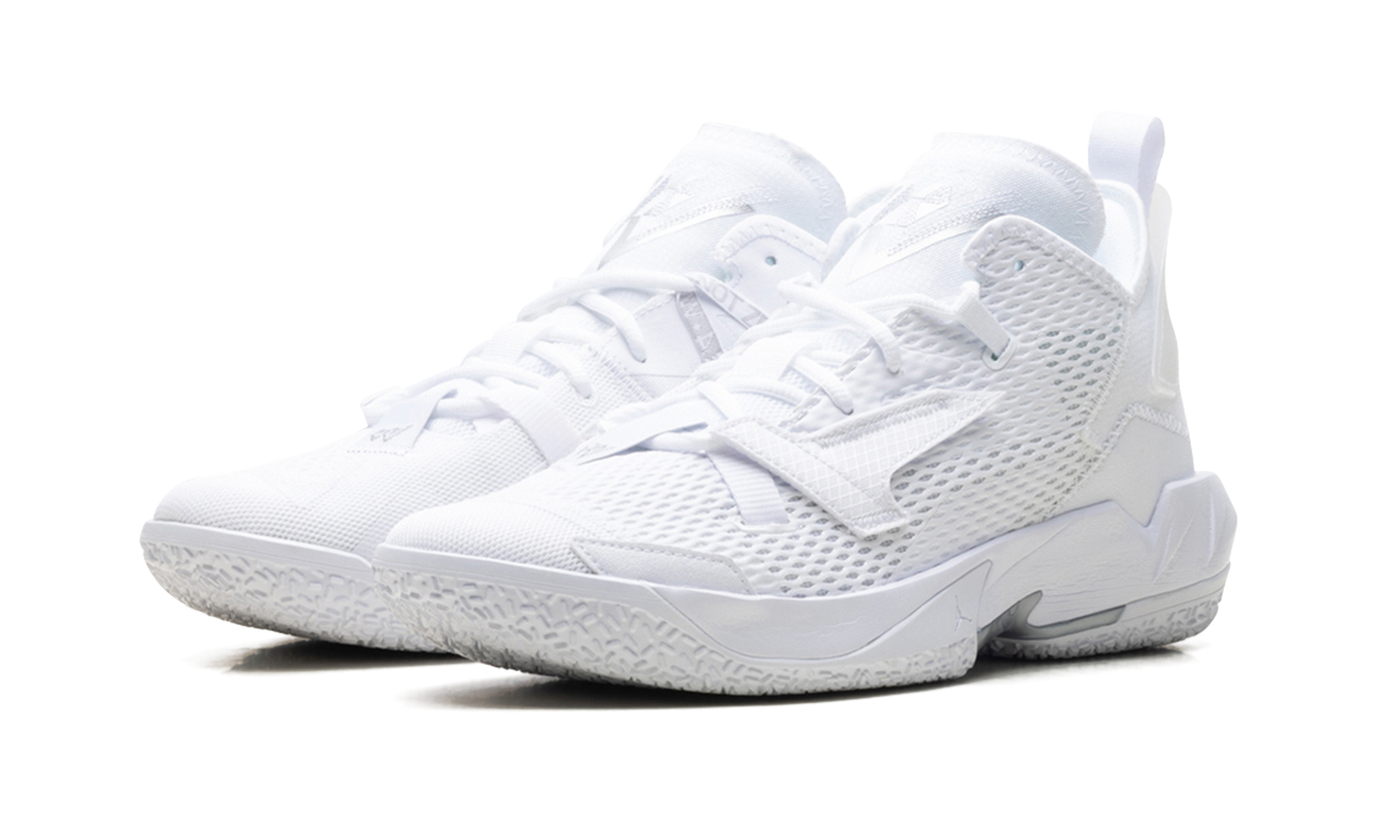 Air Jordan Why Not Zer0.4 "Kb3"