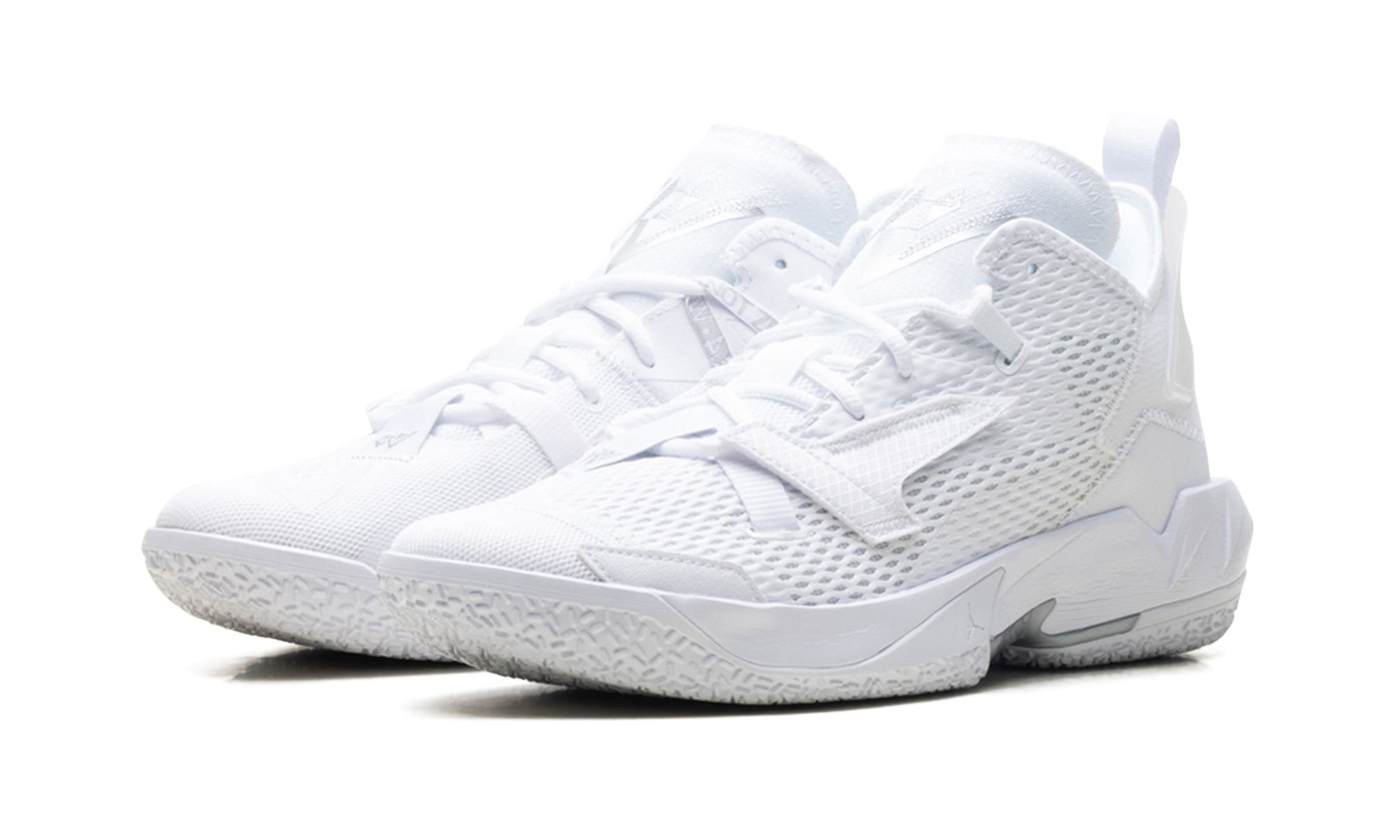 Air Jordan Why Not Zer0.4 "Kb3"