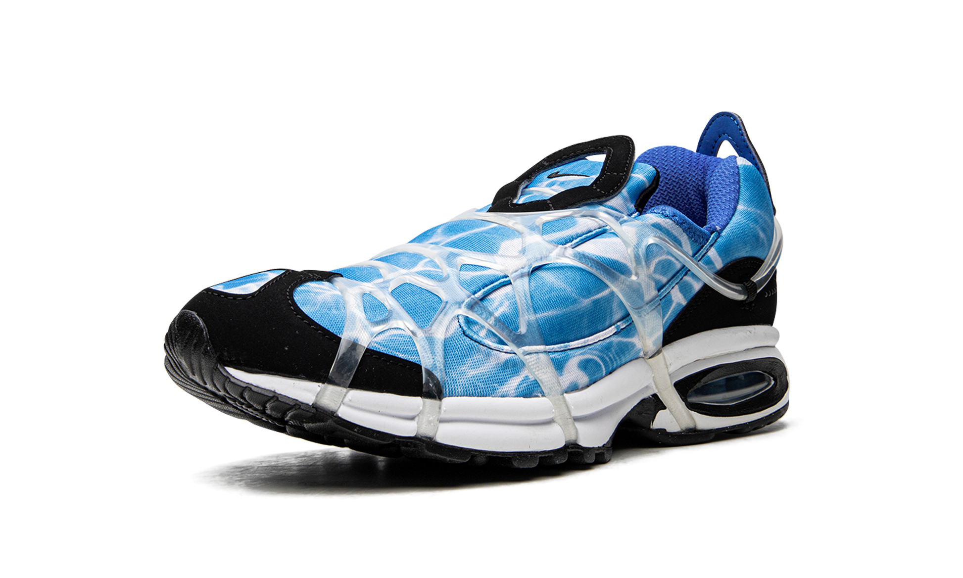Air Kukini Se "Water" DV1894 400