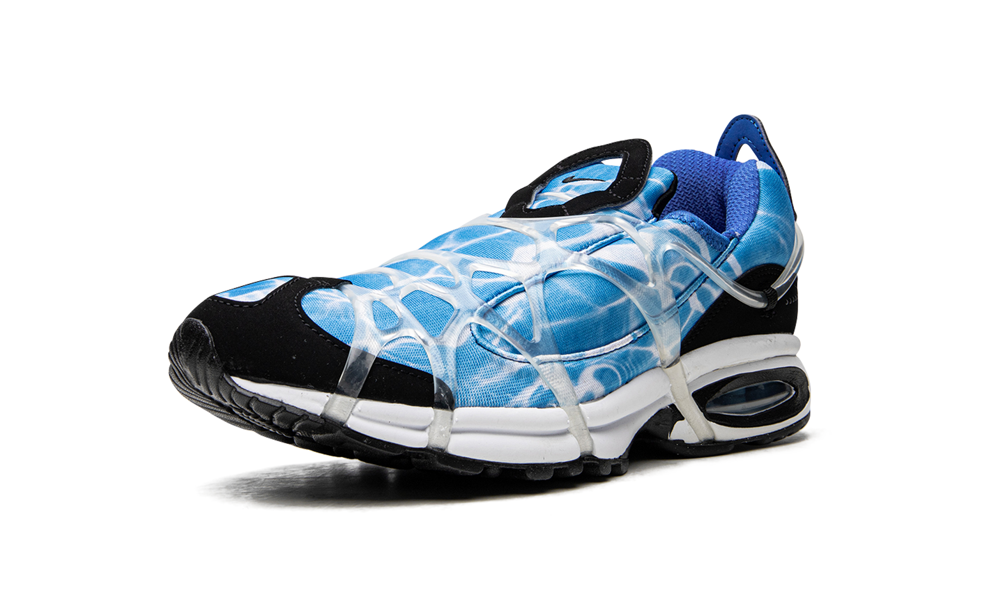 Air Kukini Se "Water" DV1894 400