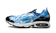 Air Kukini Se "Water" DV1894 400