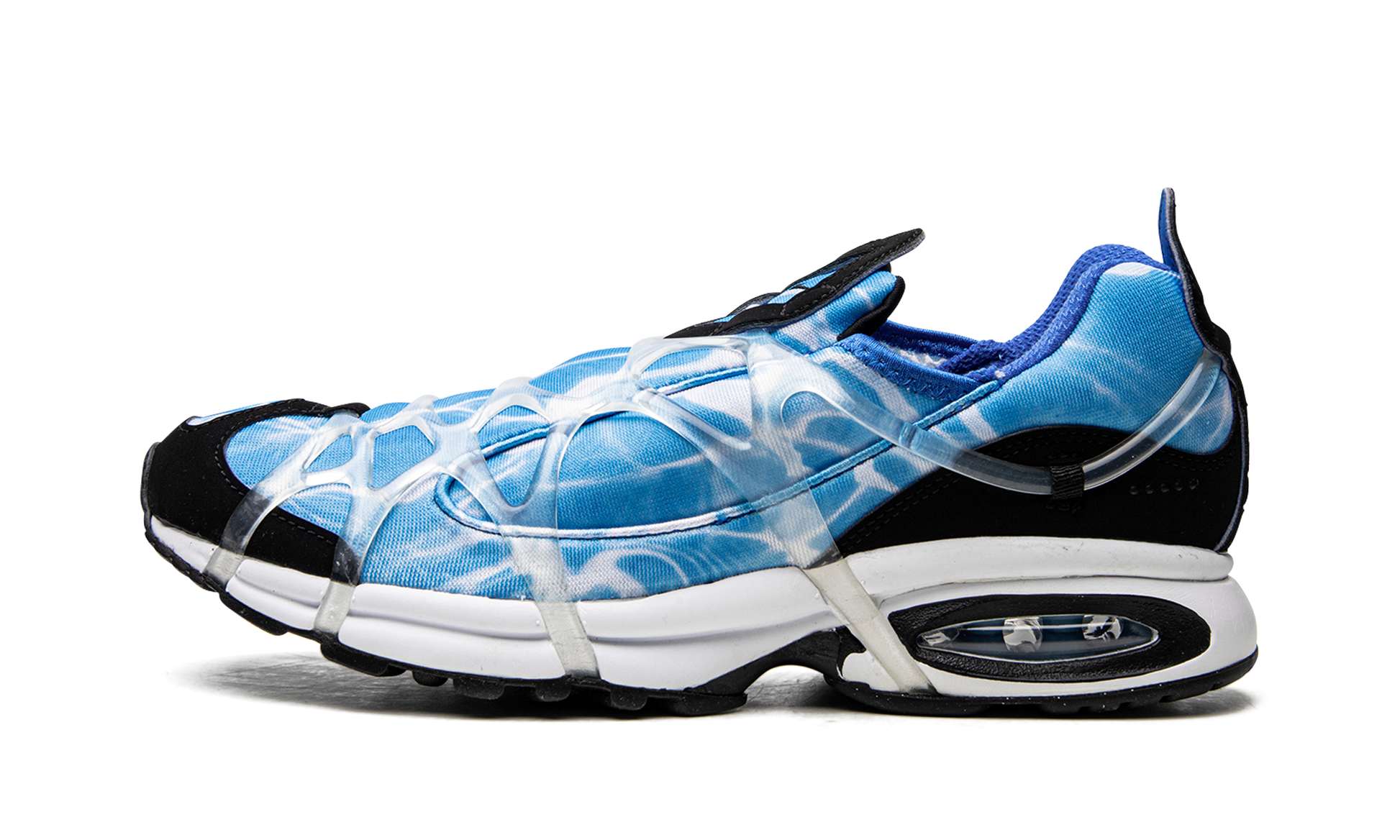 Air Kukini Se "Water" DV1894 400