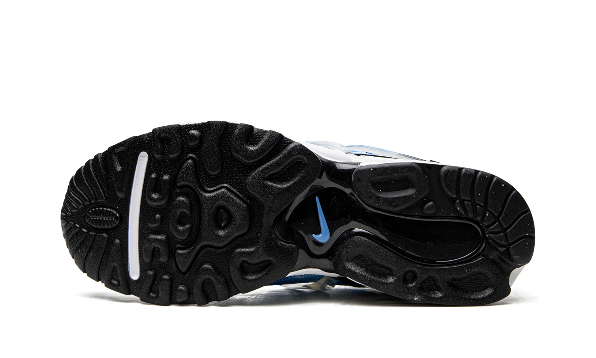 Air Kukini Se "Water" DV1894 400