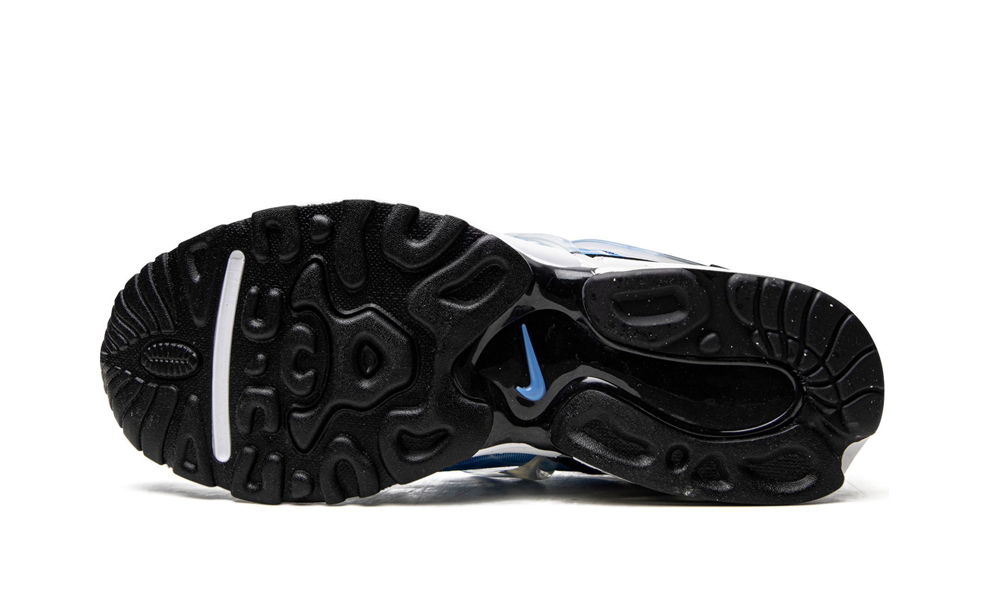 Air Kukini Se "Water" DV1894 400