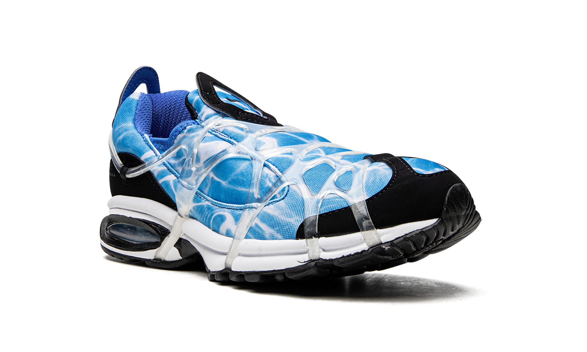 Air Kukini Se "Water" DV1894 400