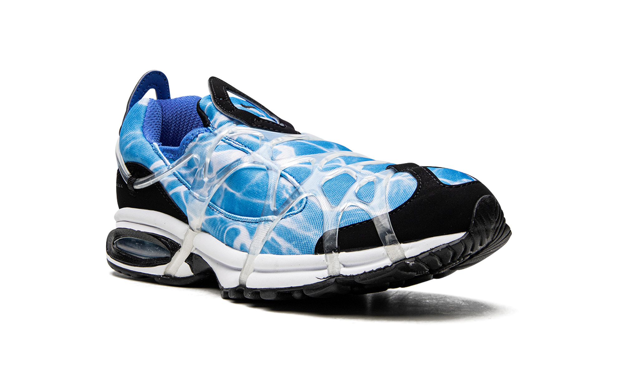 Air Kukini Se "Water" DV1894 400