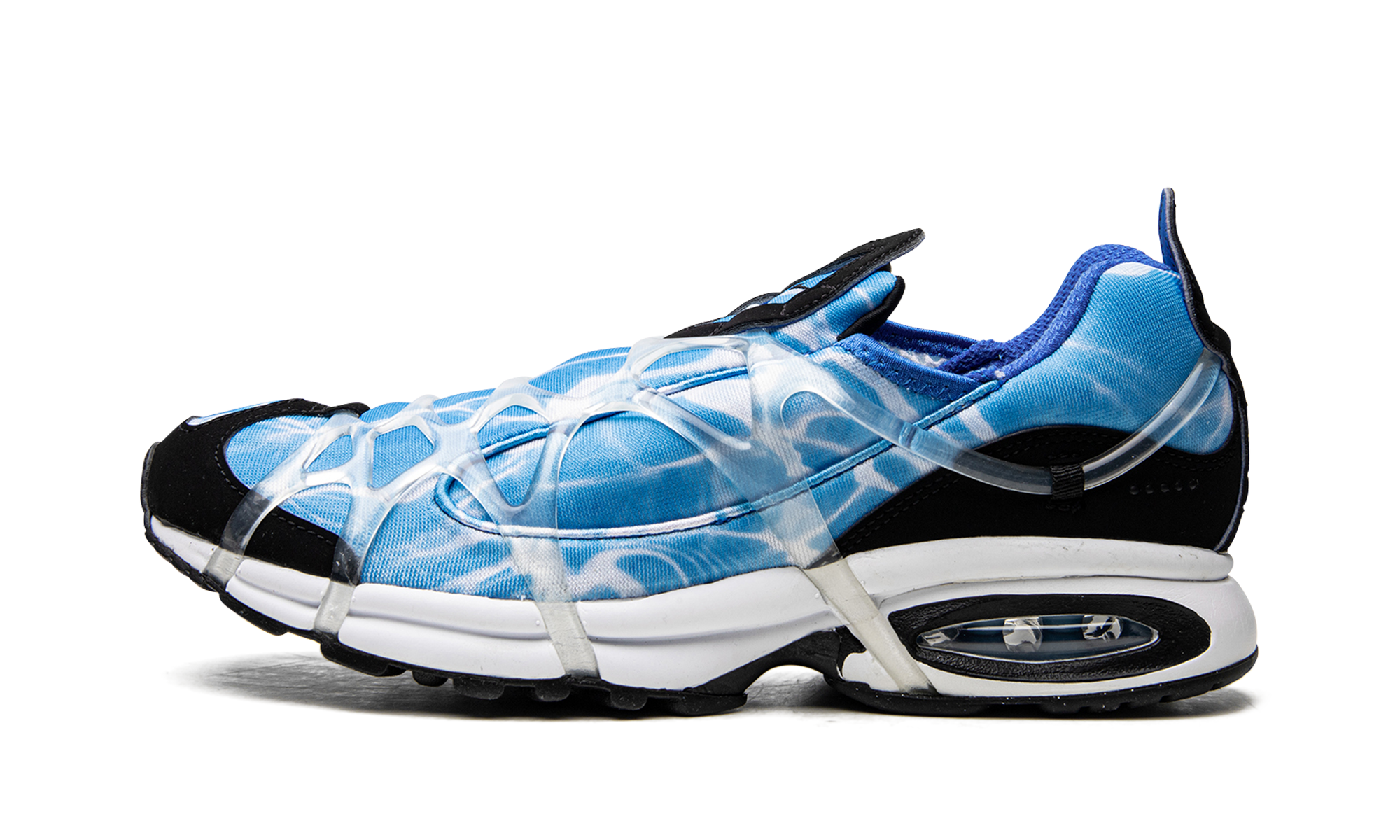 Air Kukini Se "Water" DV1894 400
