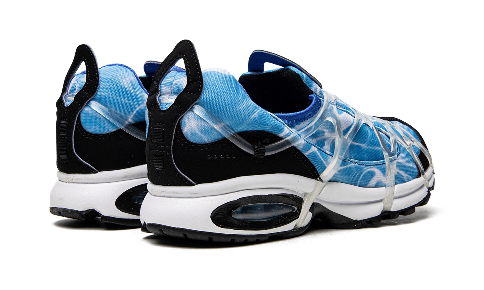 Air Kukini Se "Water" DV1894 400