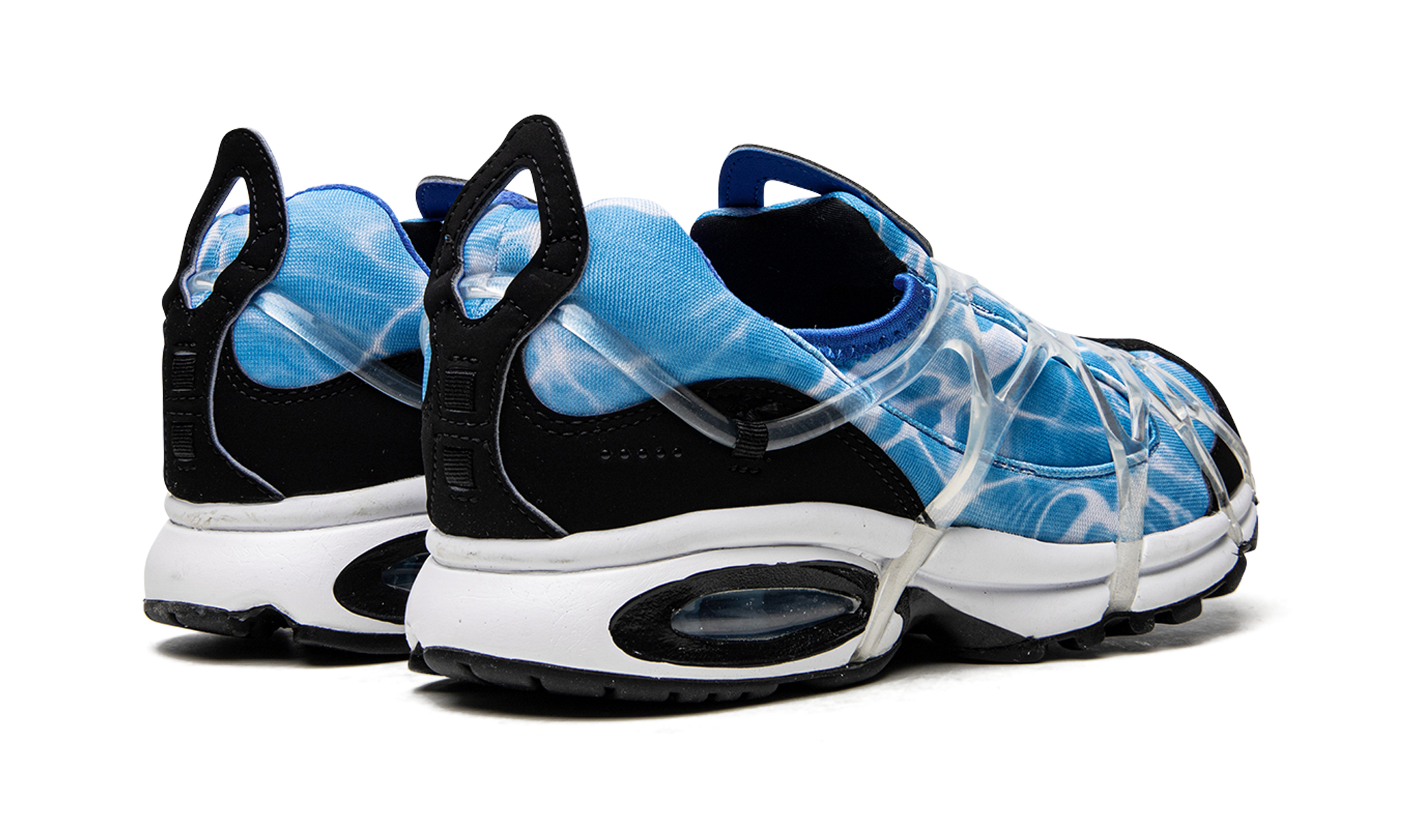 Air Kukini Se "Water" DV1894 400