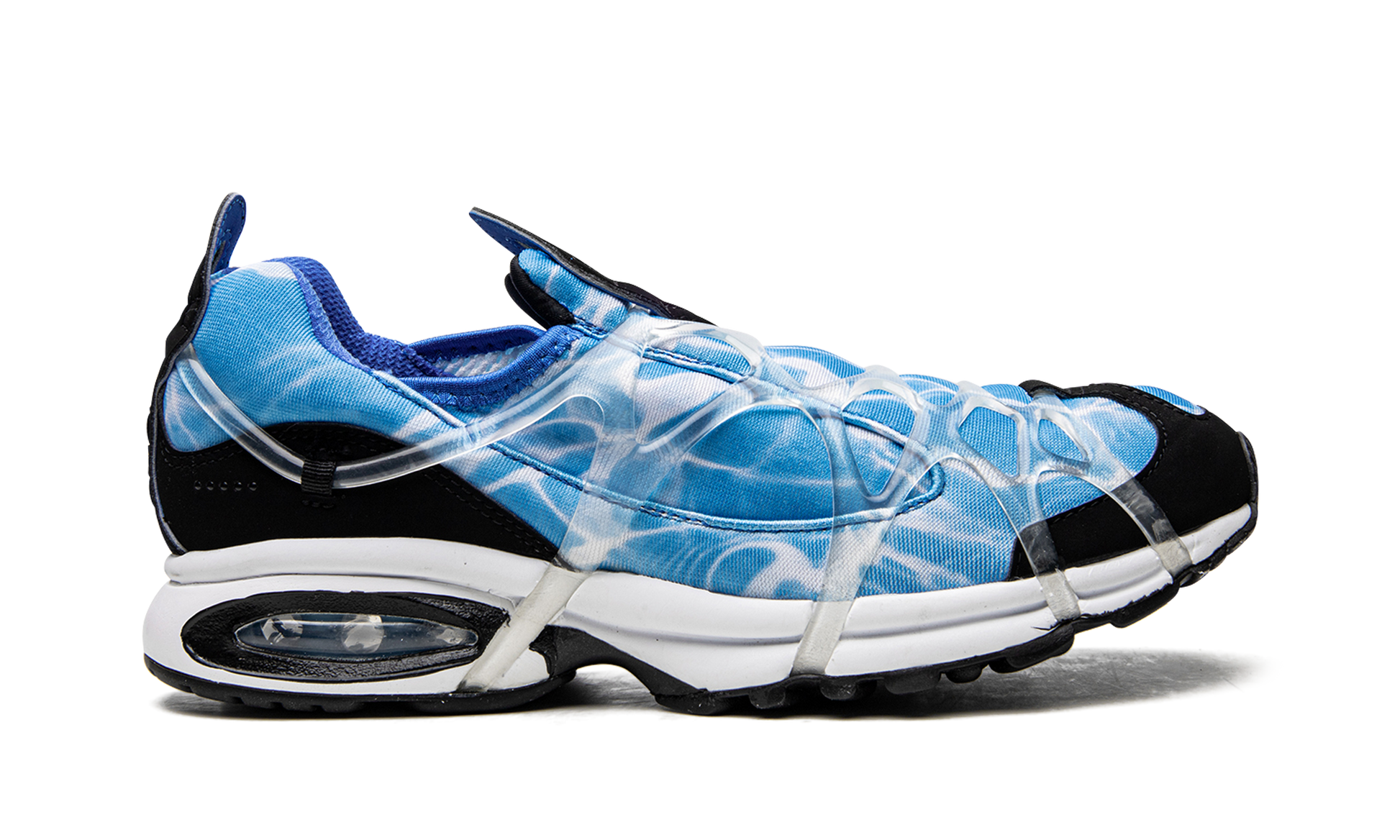 Air Kukini Se "Water" DV1894 400