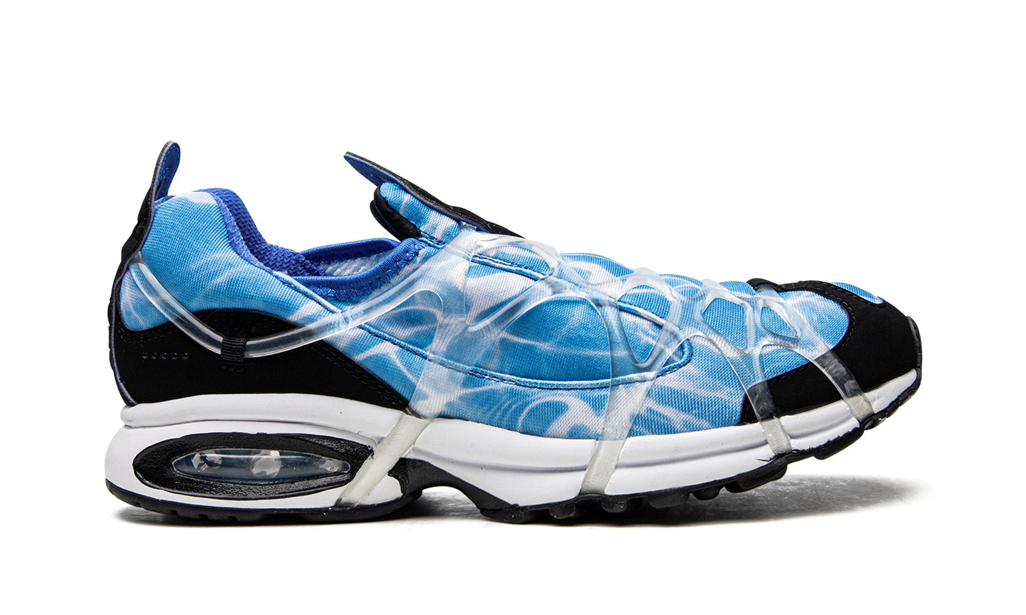 Air Kukini Se "Water" DV1894 400