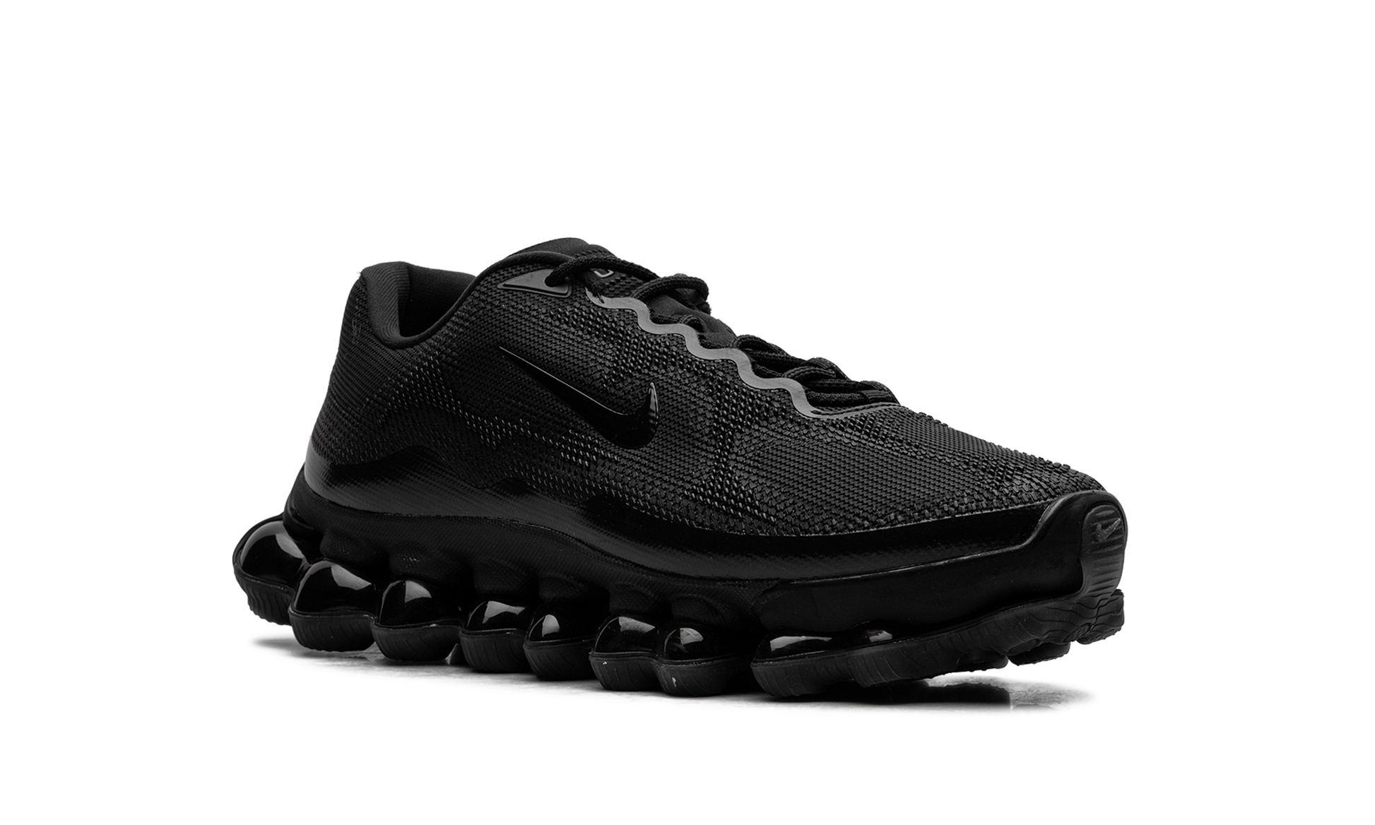 Air Liquid Max "Triple black" IQ7634 003