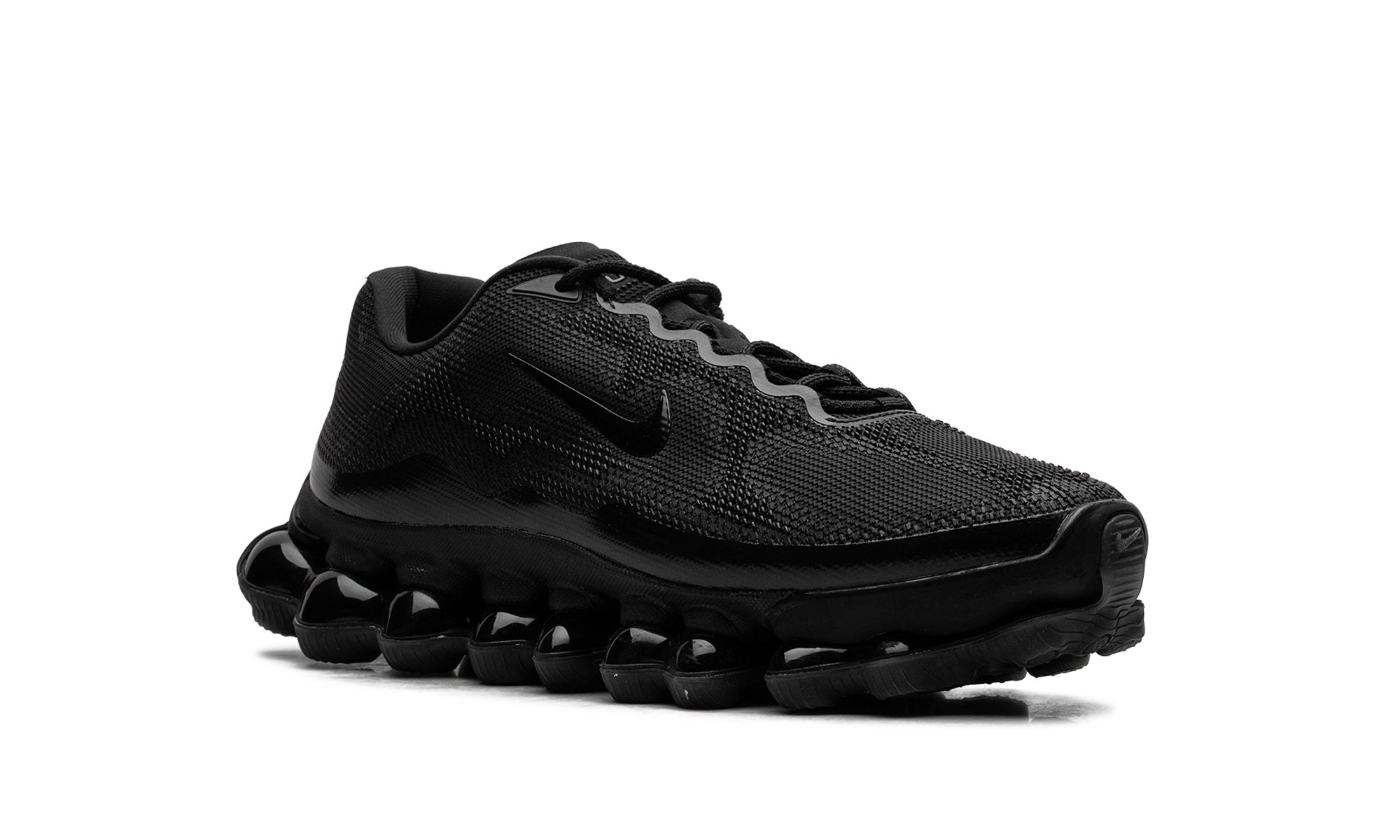 Air Liquid Max "Triple black" IQ7634 003