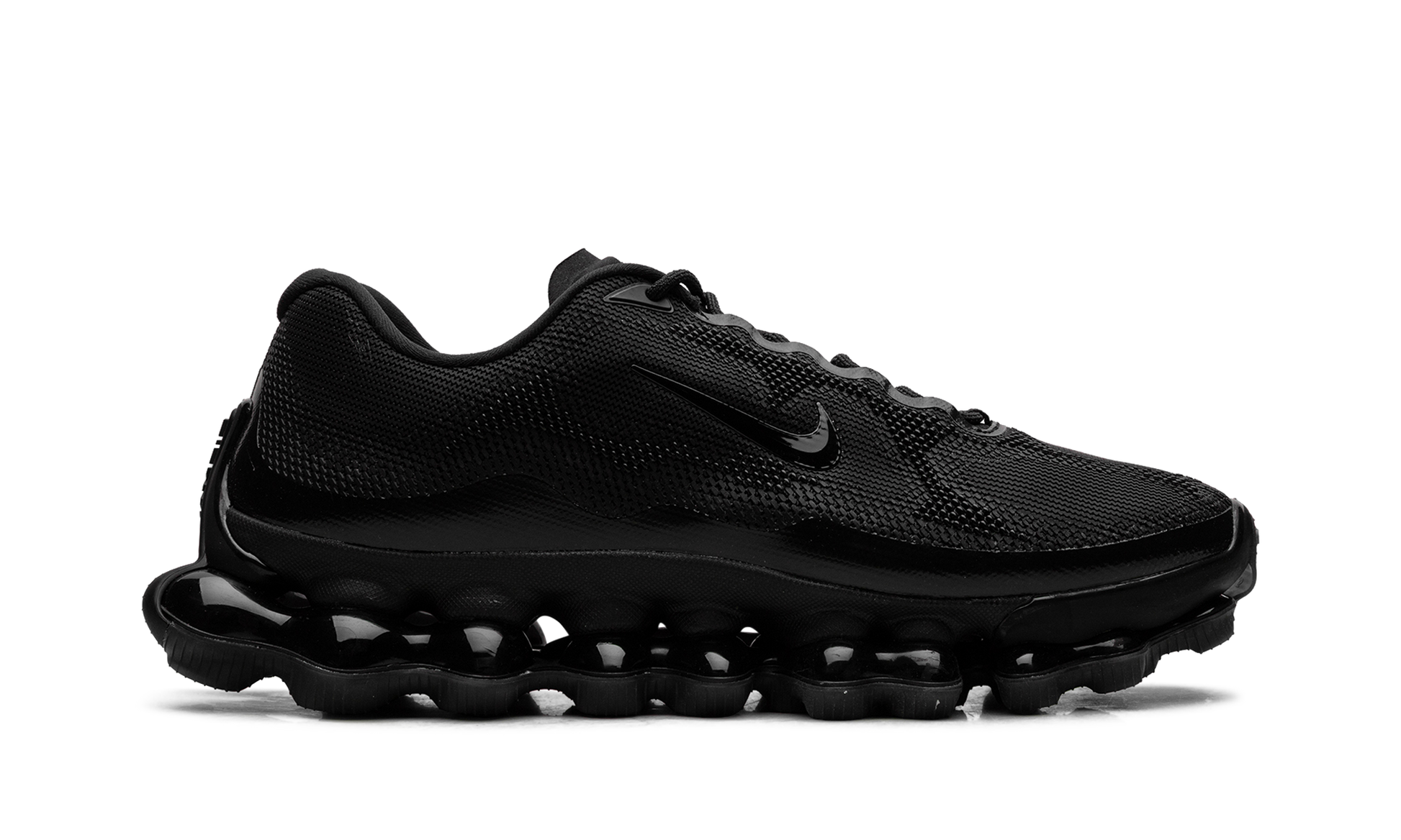 Air Liquid Max "Triple black" IQ7634 003