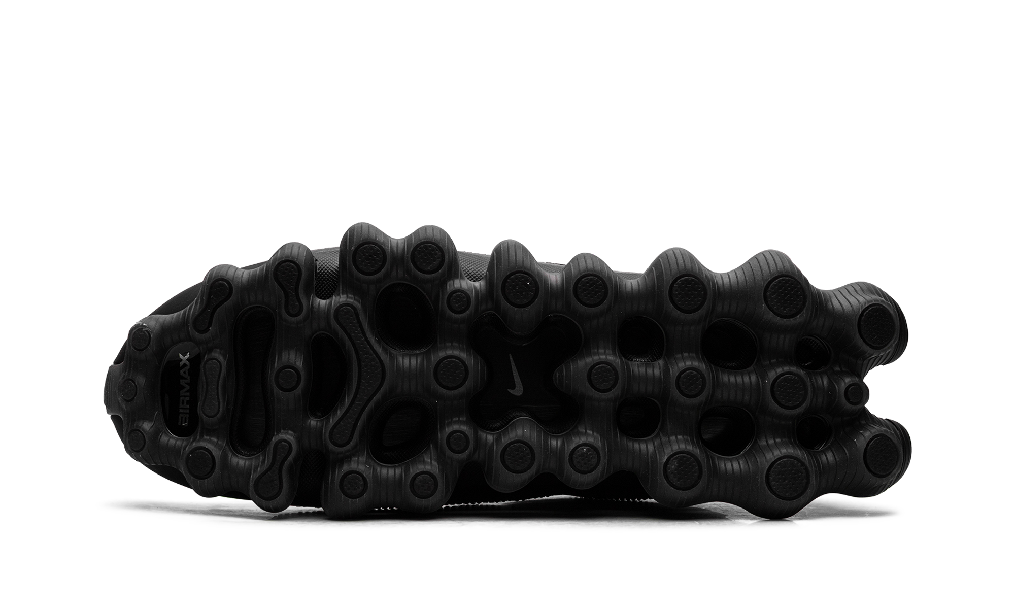 Air Liquid Max "Triple black" IQ7634 003