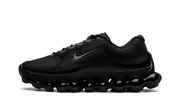 Air Liquid Max "Triple black" IQ7634 003