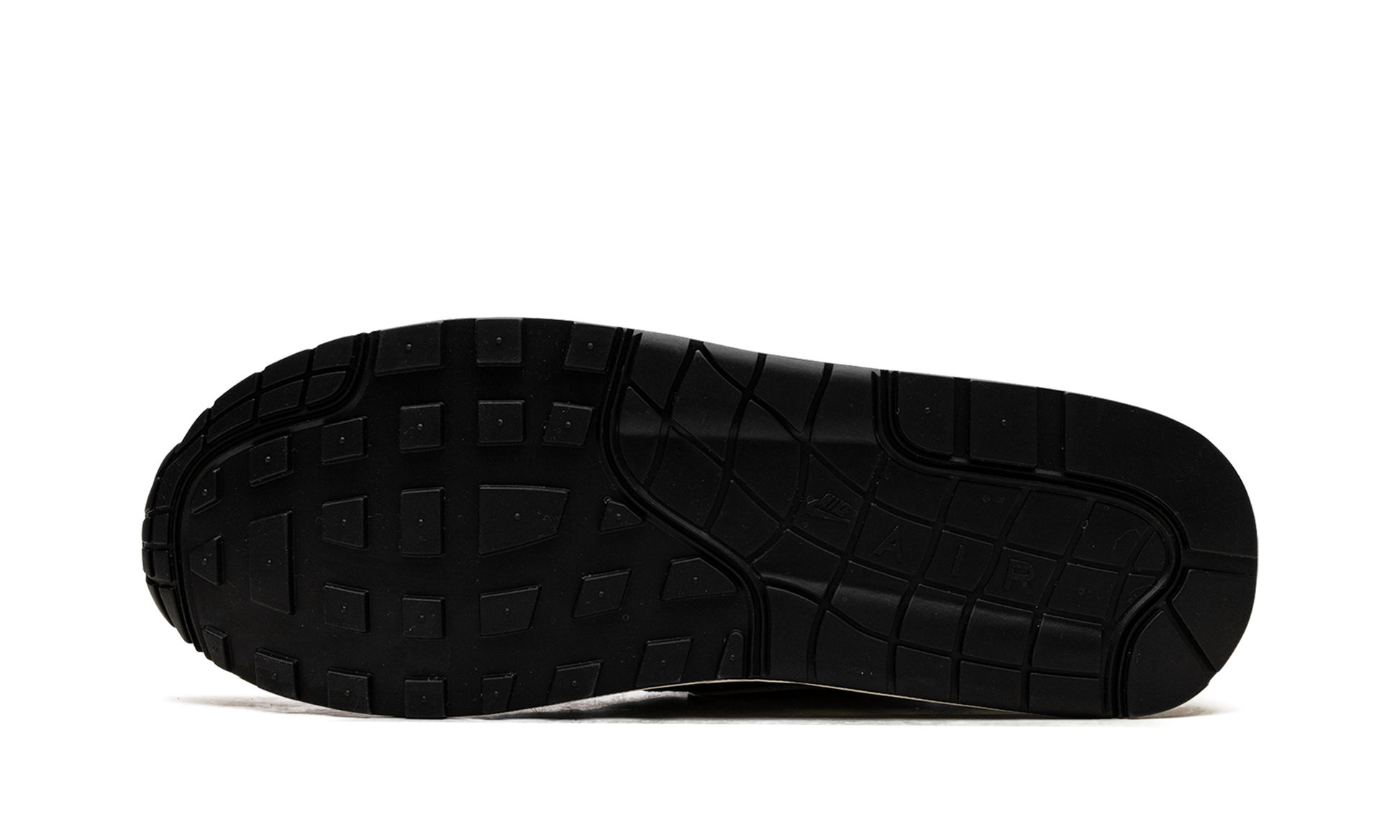 Air Max 1 '86 "Powerwall brs" HF0551 300