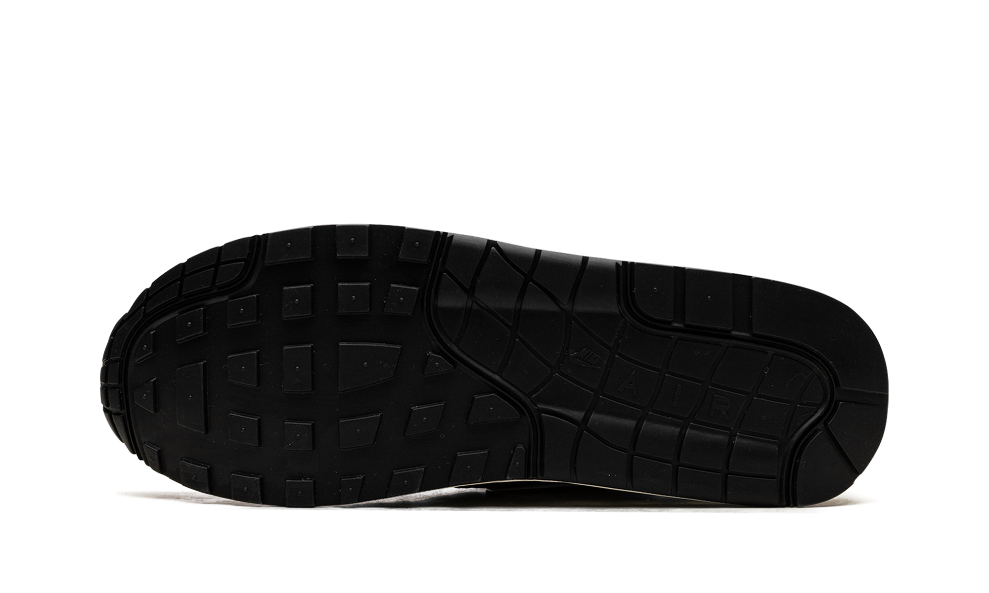 Air Max 1 '86 "Powerwall brs" HF0551 300