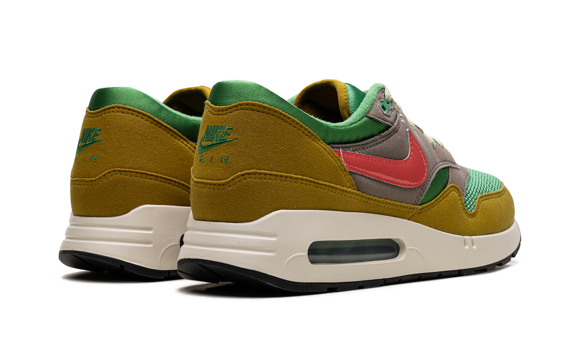 Air Max 1 '86 "Powerwall brs" HF0551 300