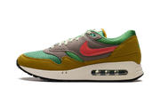 Air Max 1 '86 "Powerwall brs" HF0551 300