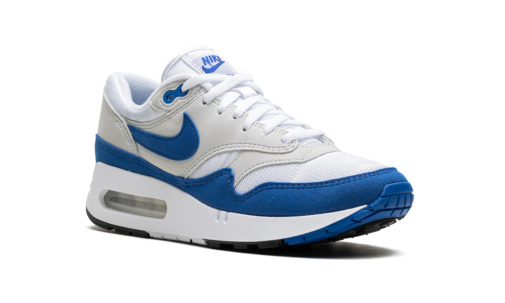 Air Max 1 '86 Women "Royal" DO9844 101