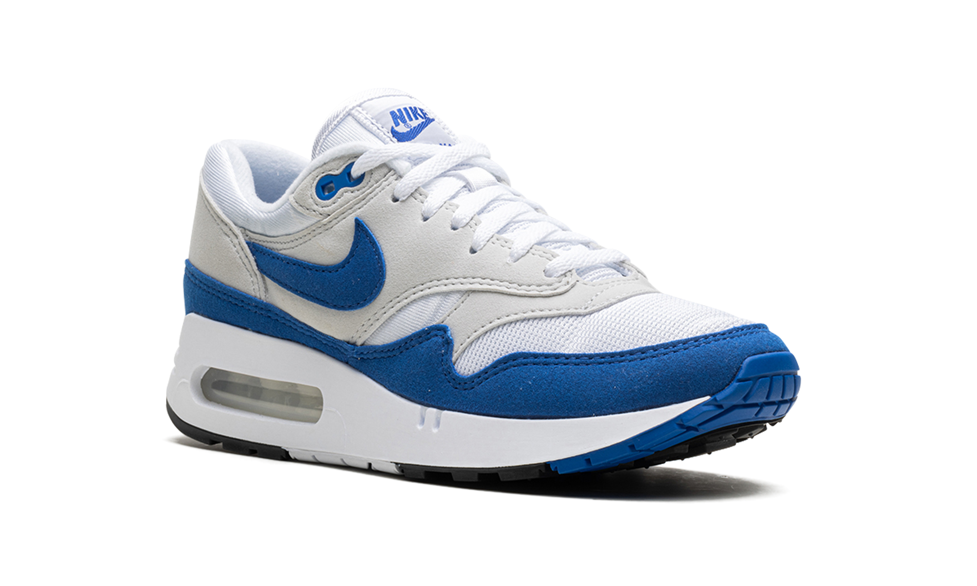 Air Max 1 '86 Women "Royal" DO9844 101