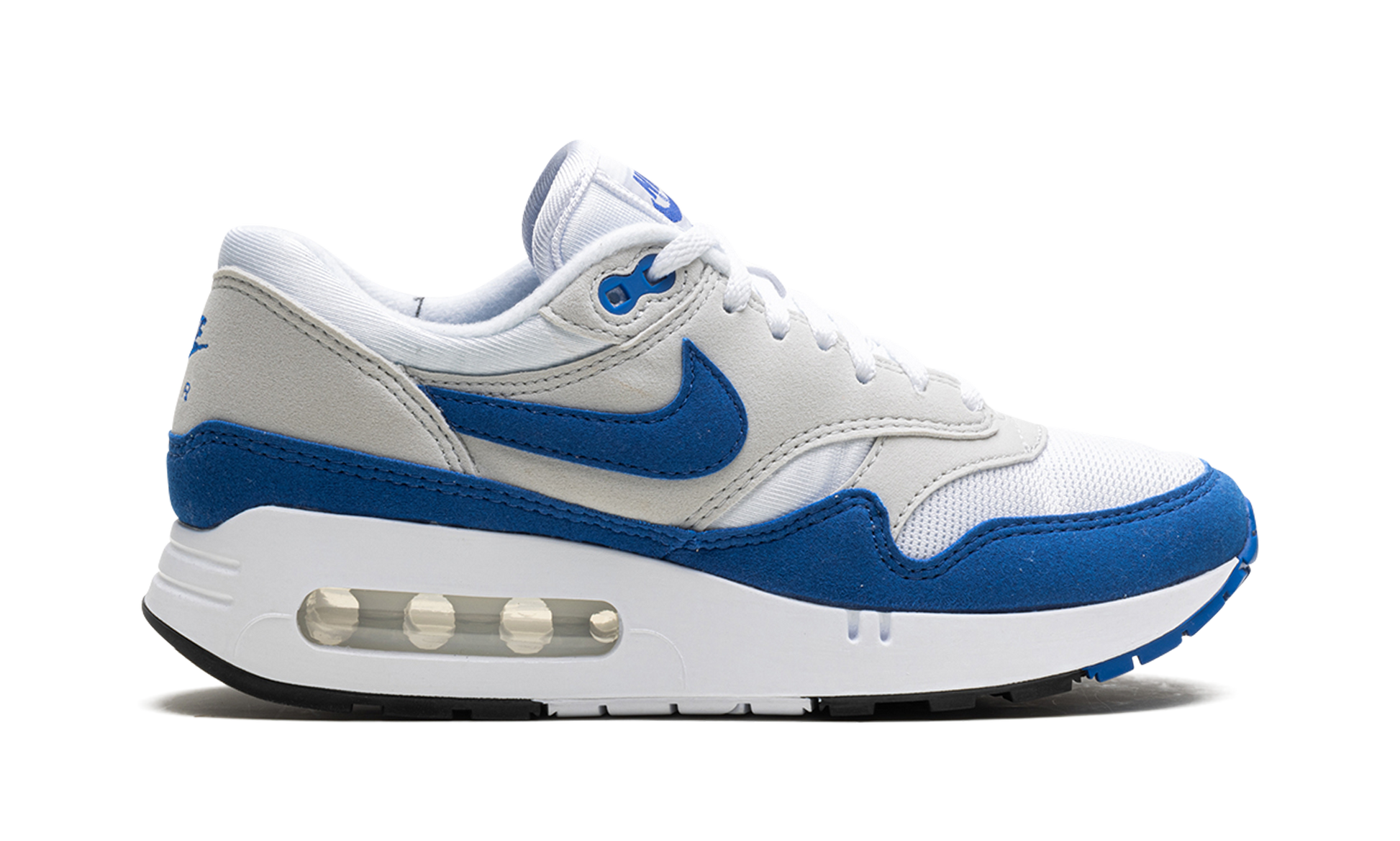 Air Max 1 '86 Women "Royal" DO9844 101