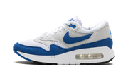Air Max 1 '86 Women "Royal" DO9844 101