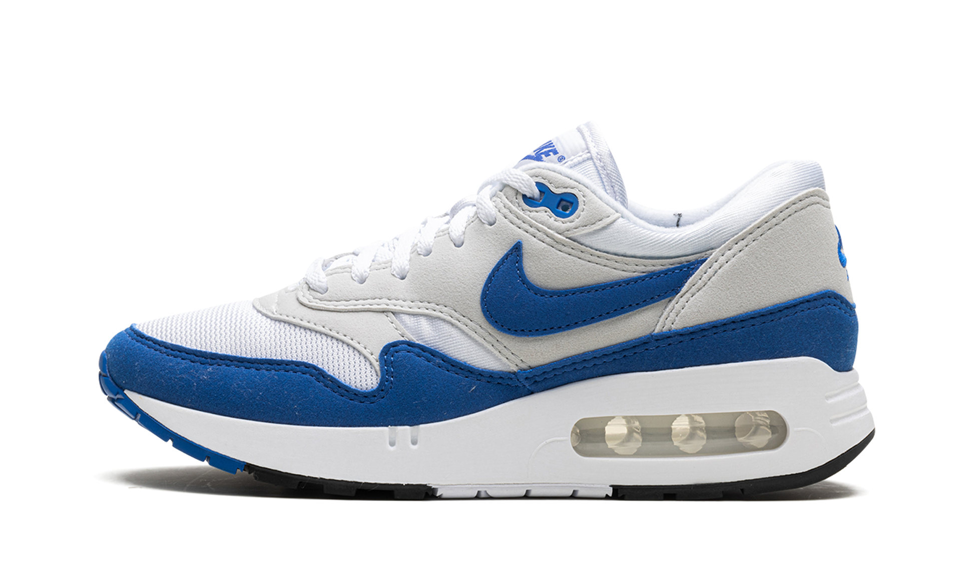 Air Max 1 '86 Women "Royal" DO9844 101