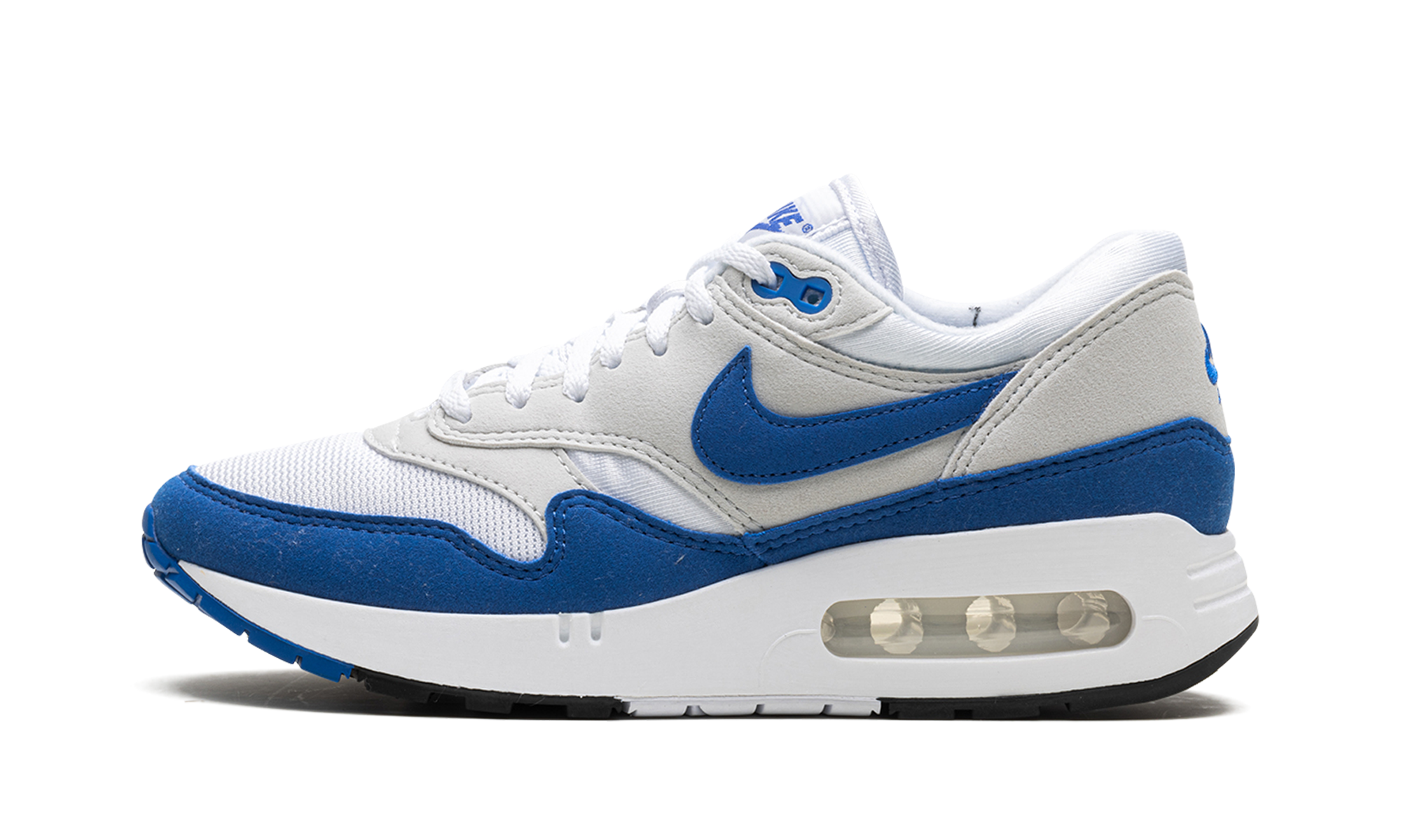 Air Max 1 '86 Women "Royal" DO9844 101