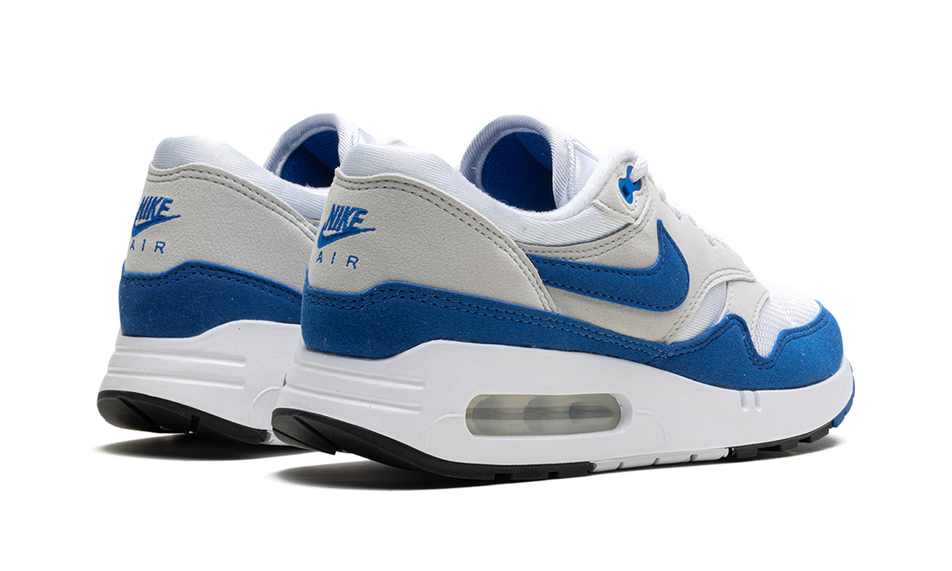 Air Max 1 '86 Women "Royal" DO9844 101