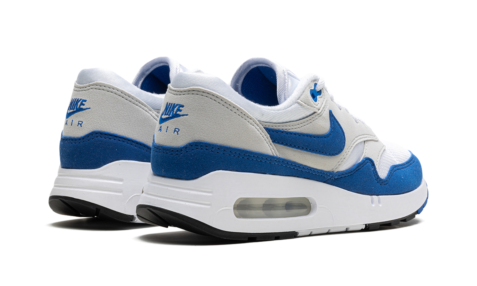 Air Max 1 '86 Women "Royal" DO9844 101