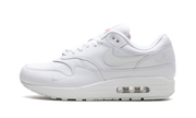 Air Max 1 '87 SP "Supreme triple white" HF8813 100
