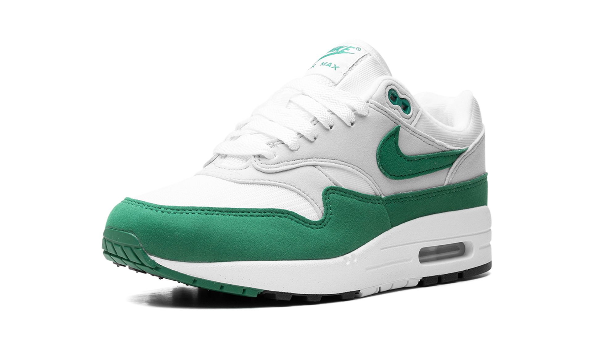 Air Max 1 '87 Women "Malachite" DZ2628 003