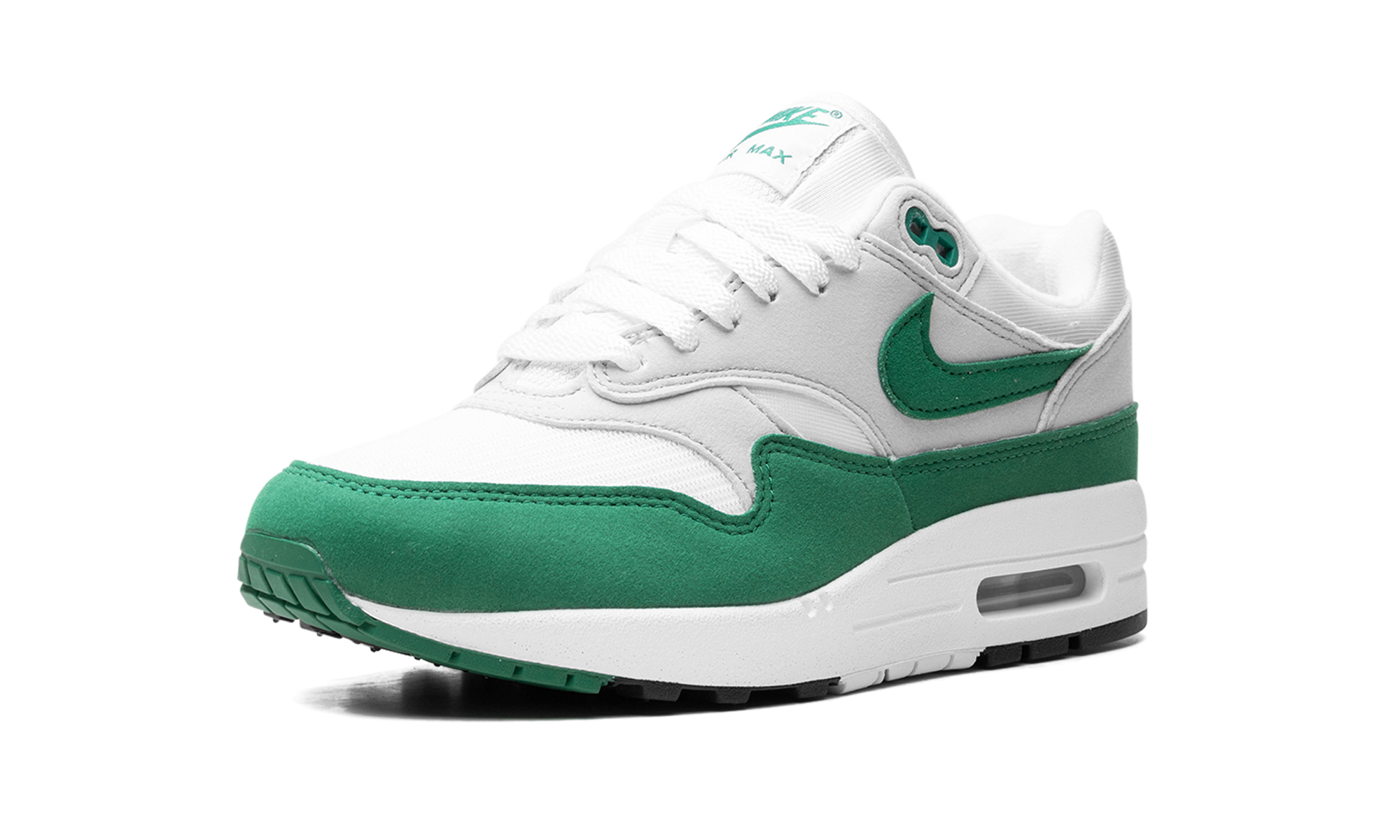 Air Max 1 '87 Women "Malachite" DZ2628 003