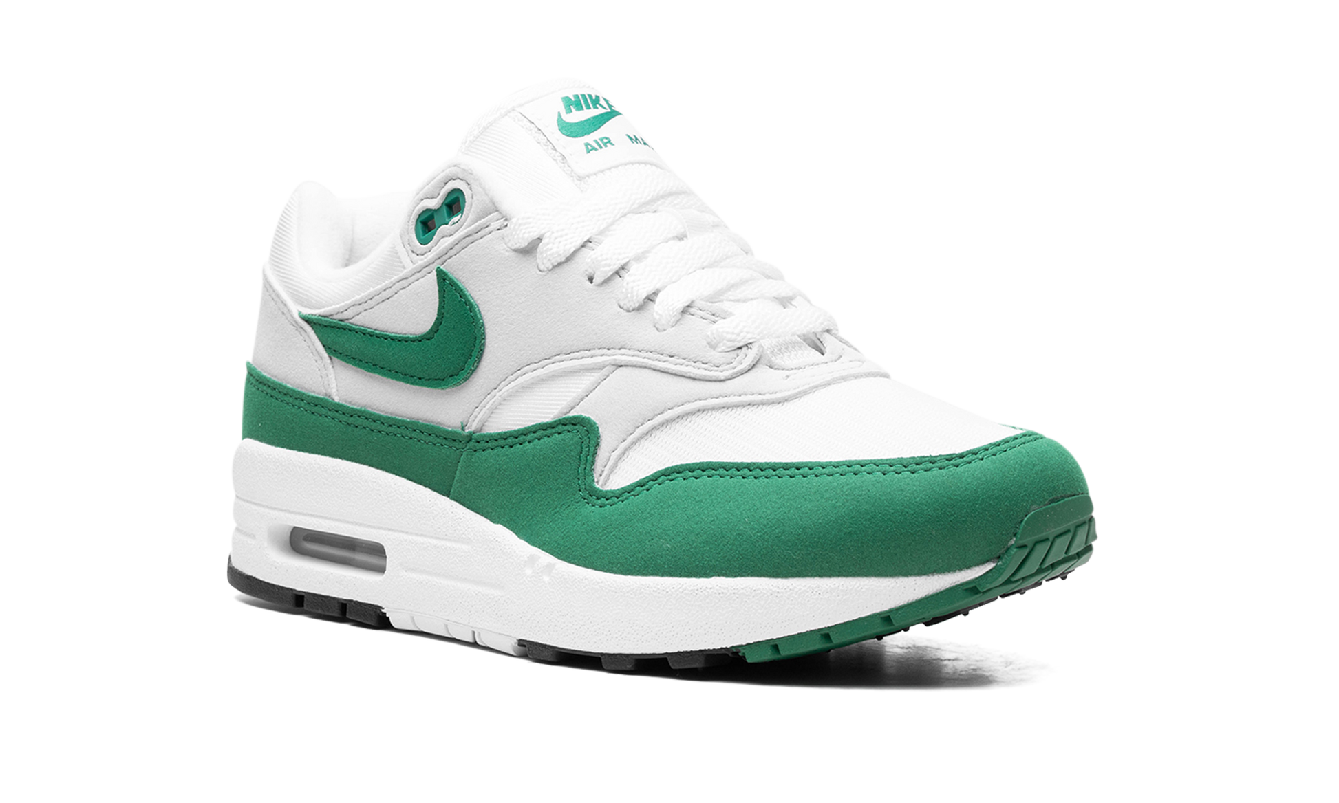Air Max 1 '87 Women "Malachite" DZ2628 003