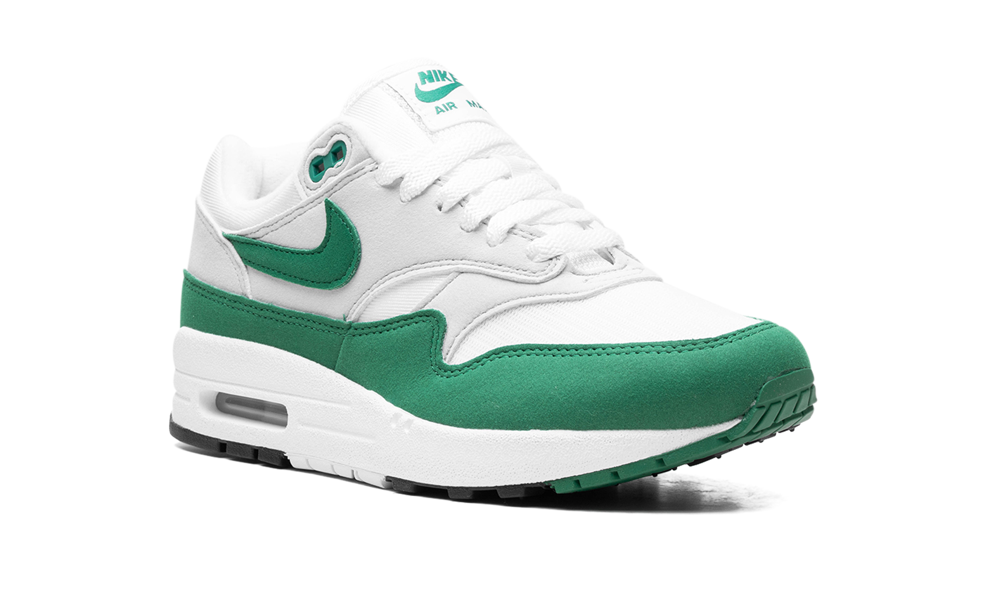 Air Max 1 '87 Women "Malachite" DZ2628 003