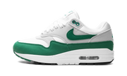 Air Max 1 '87 Women "Malachite" DZ2628 003