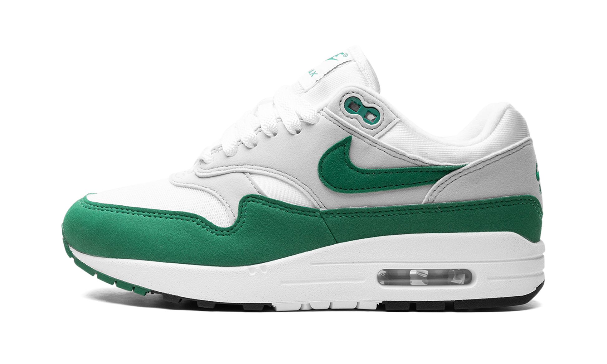Air Max 1 '87 Women "Malachite" DZ2628 003