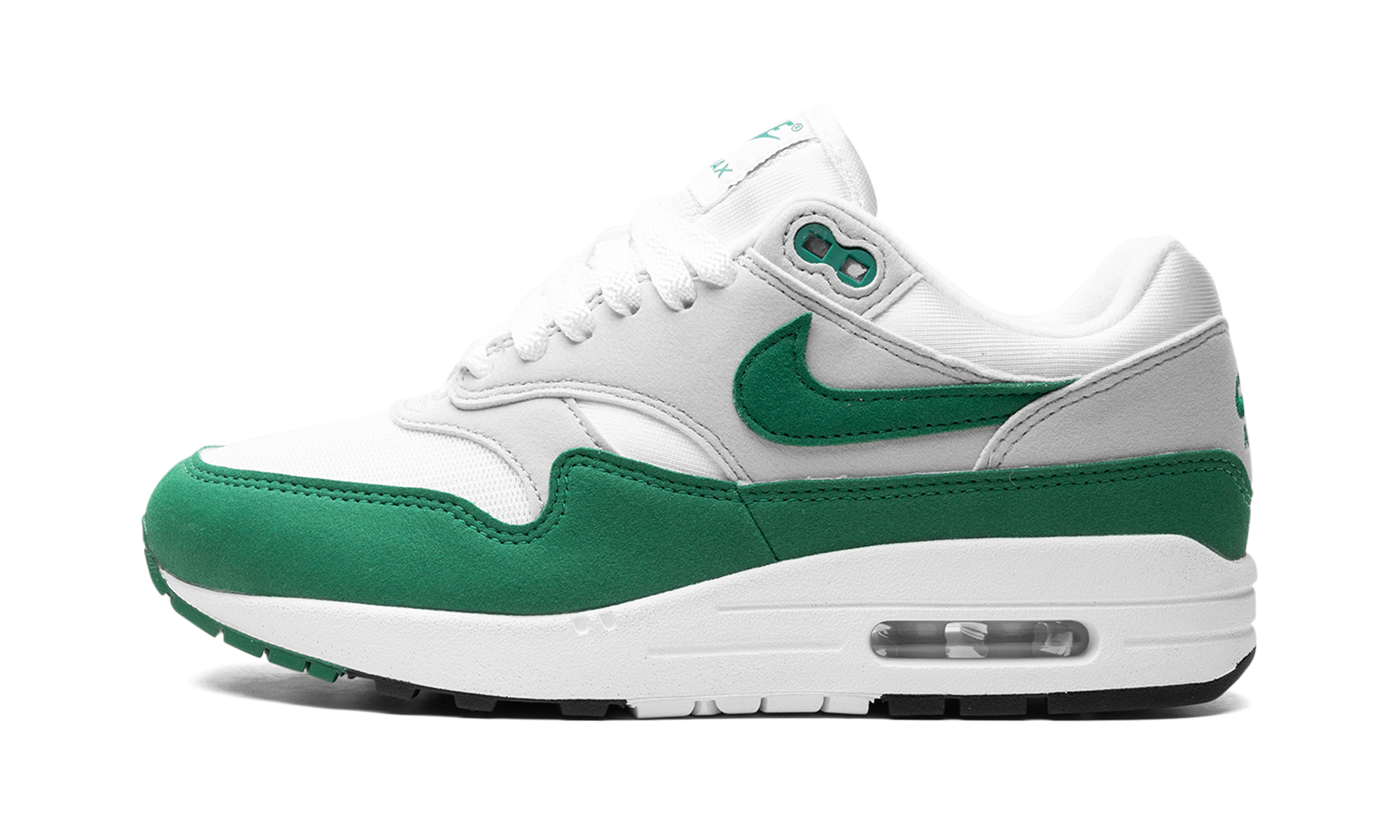 Air Max 1 '87 Women "Malachite" DZ2628 003