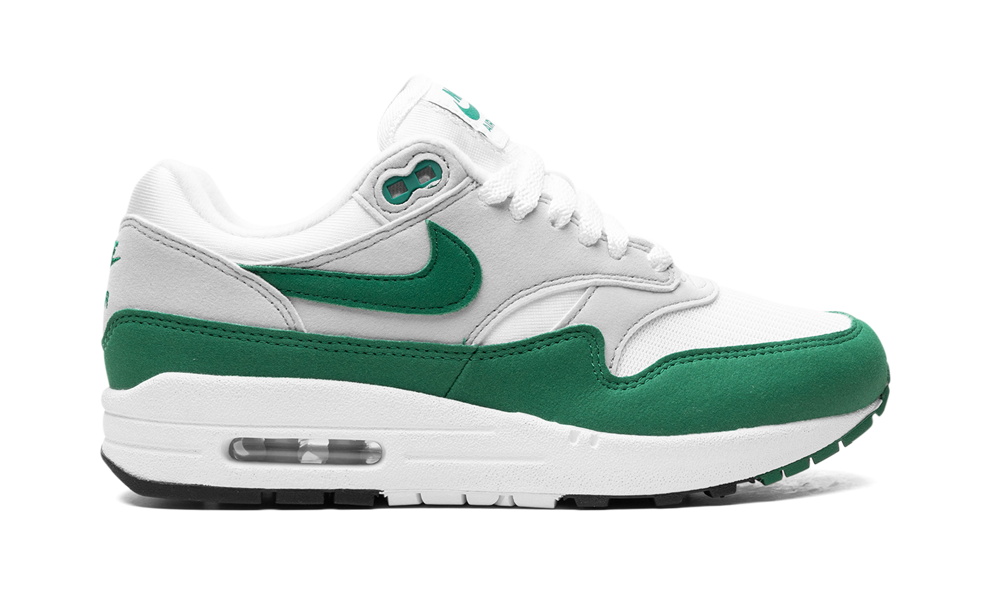 Air Max 1 '87 Women "Malachite" DZ2628 003