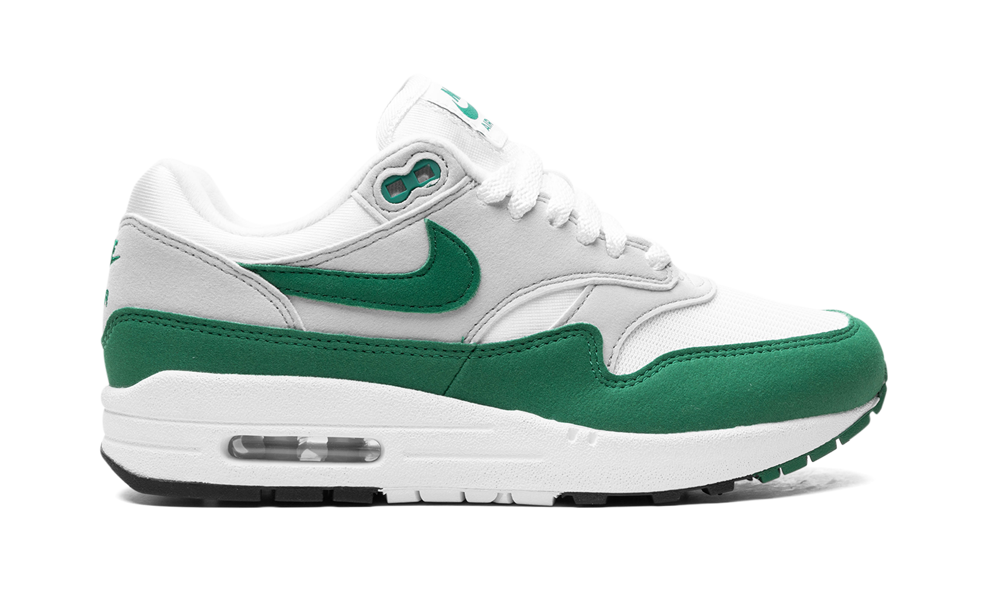 Air Max 1 '87 Women "Malachite" DZ2628 003